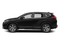 2017 Honda CR-V EX-L AWD