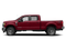 2019 Ford F-250 SD Lariat Crew Cab 4WD