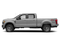 2019 Ford F-250 SD Lariat Crew Cab 4WD