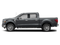 2024 Ford F-150 Lariat SuperCrew 4WD