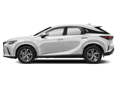 2024 Lexus RX 350 AWD