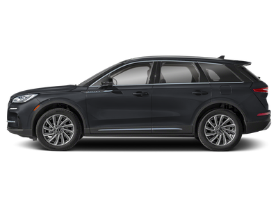 2024 Lincoln Corsair Reserve AWD