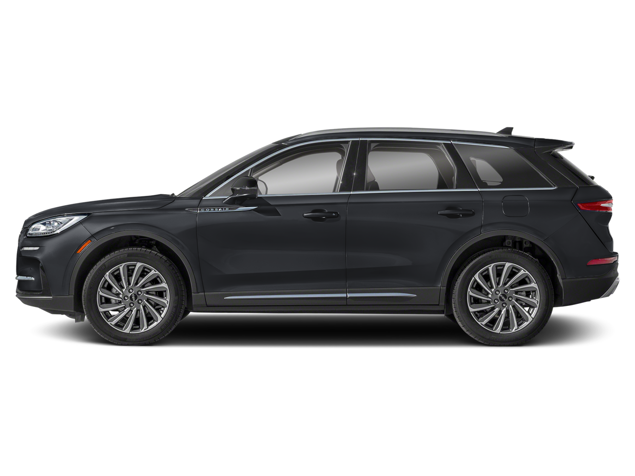 2024 Lincoln Corsair Reserve AWD