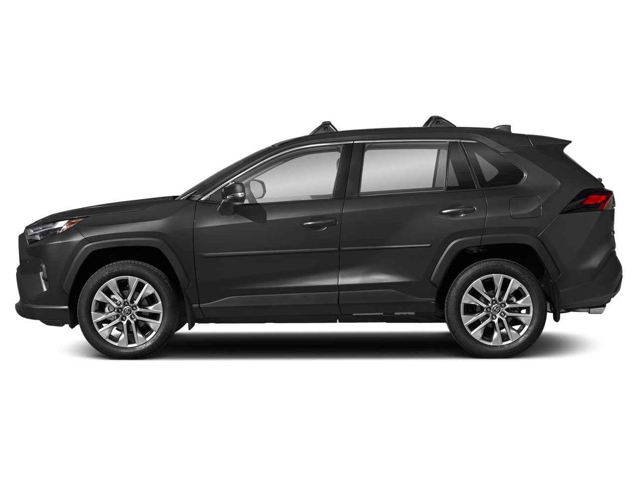 2024 Toyota RAV4 XLE Premium AWD