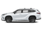 2024 Toyota Highlander XSE AWD
