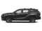2024 Toyota Highlander XSE AWD