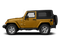 2014 Jeep Wrangler Sport 4WD