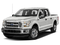 2015 Ford F-150 XLT SuperCrew 6.5-ft. Bed 4WD