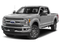 2019 Ford F-250 SD Lariat Crew Cab 4WD
