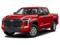 2022 Toyota Tundra SR5 CrewMax 4WD