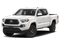 2023 Toyota Tacoma SR5 Double Cab Short Bed V6 6AT 4WD