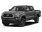 2023 Toyota Tacoma SR5 Double Cab Short Bed V6 6AT 4WD