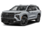 2024 Chevrolet Traverse RS AWD