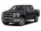 2024 Ford F-150 Lariat SuperCrew 4WD