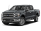 2024 Ford F-150 Lariat SuperCrew 4WD