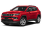 2024 Jeep Compass Limited High Altitude