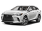 2024 Lexus RX 350 AWD
