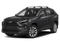 2024 Toyota RAV4 XLE Premium AWD