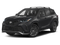 2024 Toyota Highlander XSE AWD