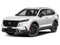 2026 Honda CR-V Hybrid Touring