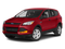 2013 Ford Escape Titanium 4WD