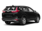 2017 Honda CR-V EX-L AWD