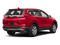 2017 Honda CR-V EX-L AWD