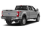 2019 Ford F-250 SD Lariat Crew Cab 4WD