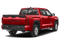 2022 Toyota Tundra SR5 CrewMax 4WD