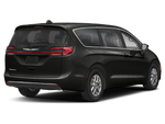 2023 Chrysler Pacifica Touring L AWD