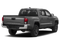 2023 Toyota Tacoma SR5 Double Cab Short Bed V6 6AT 4WD