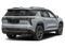 2024 Chevrolet Traverse RS AWD