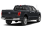 2024 Ford F-150 Lariat SuperCrew 4WD
