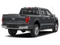 2024 Ford F-150 Lariat SuperCrew 4WD