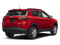2024 Jeep Compass Limited High Altitude