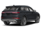 2024 Lincoln Corsair Reserve AWD