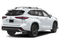 2024 Toyota Highlander XSE AWD