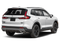 2026 Honda CR-V Hybrid Touring