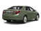 2014 Toyota Camry XLE