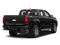 2018 Chevrolet Colorado Z71 Crew Cab 4WD Short Box