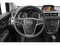2015 Buick Encore Leather AWD