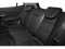 2015 Buick Encore Leather AWD