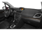 2015 Buick Encore Leather AWD