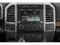 2015 Ford F-150 Lariat SuperCrew 5.5-ft. Bed 4WD