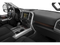 2015 Ford F-150 Lariat SuperCrew 5.5-ft. Bed 4WD