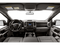 2015 Ford F-150 XLT SuperCrew 6.5-ft. Bed 4WD