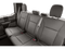 2015 Ford F-150 XLT SuperCrew 6.5-ft. Bed 4WD
