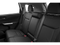 2015 Honda CR-V EX-L 4WD