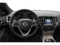 2015 Jeep Grand Cherokee Limited 4WD