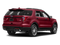 2017 Ford Explorer Sport 4WD